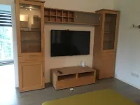 State-of-the-art 2 room apartment