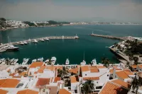 Newley Renovated Condo With the Best View in all of Puerto Las Hadas!