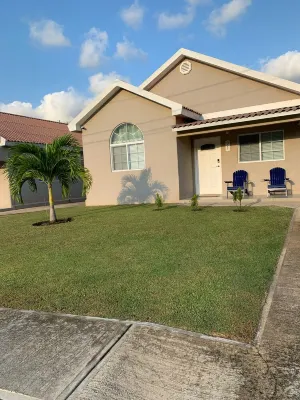 Sleep Easy, Relax In Comfort Hotels in 