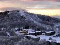 Mountain Getaway. Furnished 2/2 Condo, for the Outdoor Enthusiast! Free 5G WIFI