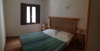 Apt14 Porto Antigo 1 1 Bed Apartment with Spectacular Pool and Sea Views