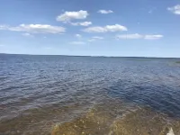 Quaint getaway to unwind and relax.