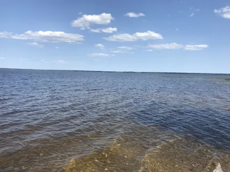 Quaint getaway to unwind and relax.