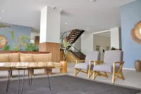 イタレ ビーチ ハウス