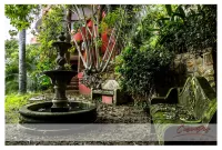 Secluded Villa above Sayulita