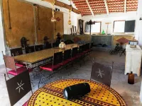 Maison de Campagne au Calme