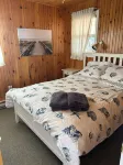 Ocean Front Property, Nearby Beaches and Breathtaking Sunsets! 링크스 앳 크로부쉬 코브 주변 호텔