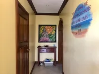 Amazing View from Oceanfront condo with Great location!