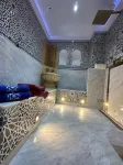 Wilaya Sunset Luxe, Private Jacuzzi & Hamam, Tetouan