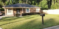 Southern charm vacation rental Hotels in Midtown Savannah