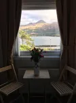 Amazing Views to Isle of Skye! 1 mile .