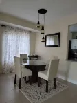 Stacey's HideawayCozy, comfy beach home-30 minutes from MBJ Airport