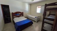 Chácara Recanto dos Pássaros 2