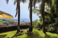 Apartment on the Amalfi Coast PARKING SPACE AND POOL