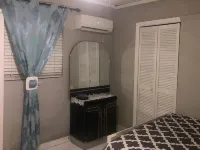 Comfort Breeze Studio