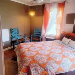 Beach -Go BOHO Hotels near Winn-Dixie