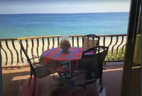 Sugar White Sand Beach Condo