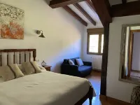 Rural apartment in the area of Picos de Europa Hotels near Potes Aventura
