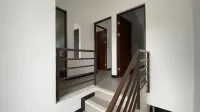 Modern Pura Vida Luxury - One finest homes, private pool. Upscale gated safe