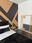 Coventry Oasis Apartment Hotels in Baginton