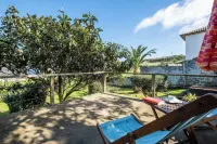 Tradicampo Eco Country Houses - maisons de vacances