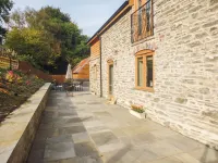 Tynddol Barn