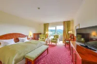 Doerr Landhotel & Spa Hotels in Hilchenbach