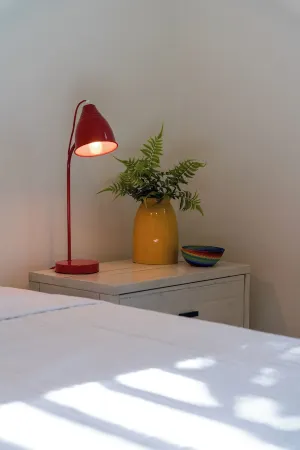 R Villa - Walk to Steps Beach with POOL, Ocean View & BOCCE Court Отели в г. Пунтас