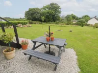 Teg Hotels in Porthleven