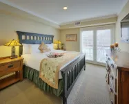 The Residences at Biltmore - Asheville