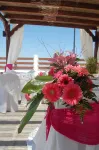 El Secreto del Agua Hotels in Atamaria