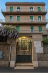 Colosseo Rooms B&B Hotel in zona C & D S.r.l.