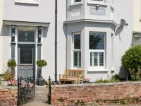 Bay Tree House Hotels in Seaton