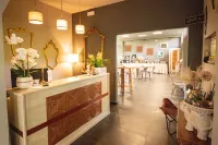 Hotel Sereno