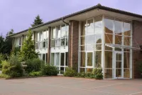 Hotel Zur Post New Style