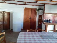 PINET villa tt comfort LARGE PRIVATE SWIMMING POOL WIFI 4 ch 8 pers 10km sea