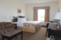 Prairie Moon Inn & Suites Unity Hotels in Unity