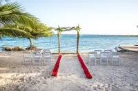Serene by the Sea - Beach