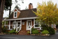 J Patrick Inn Hôtels à : Cambria