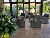 Hotel Casale 900 Hotels in Capaccio Paestum