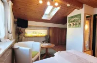 Hotel - Pension - Heidelberg Inkl. Chiemgaukarte