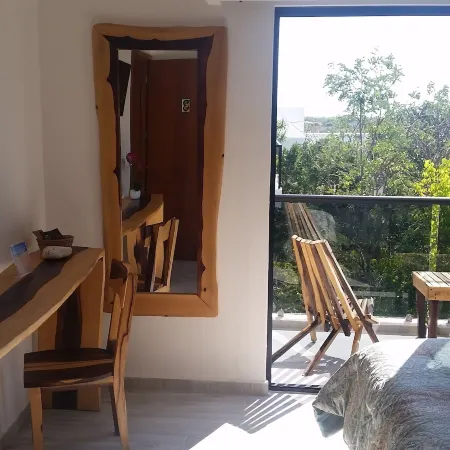 Villa Eva Luxury Akumal