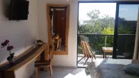 Villa Eva Luxury Akumal - Hot Springs