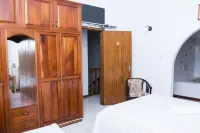 Le Manglier Hotels in Anse aux Pins