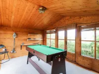 Vintner's Cottage Hotels in Broadland