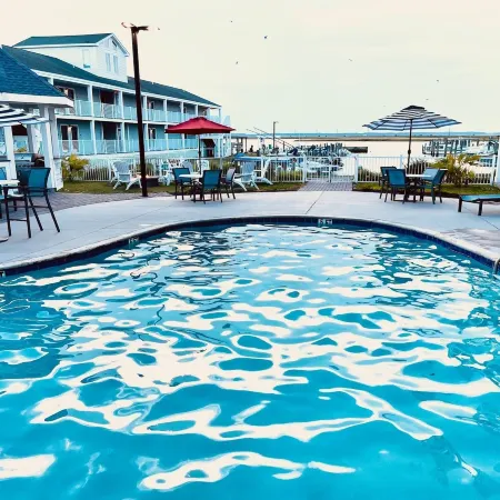 Anchor Inn