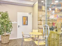 Affittacamere Nel Cuore Della Toscana a 20 Minuti da Firenze Hotels in Empoli
