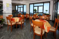 Hotel Baia