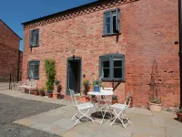 Granary 2 - 4-نجوم