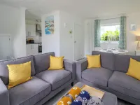 Sea Rose Hotels in Penbryn